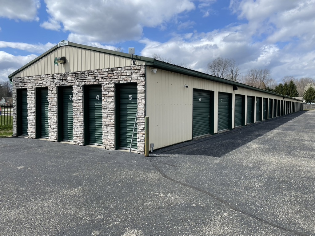 storage units in martinsville indiana